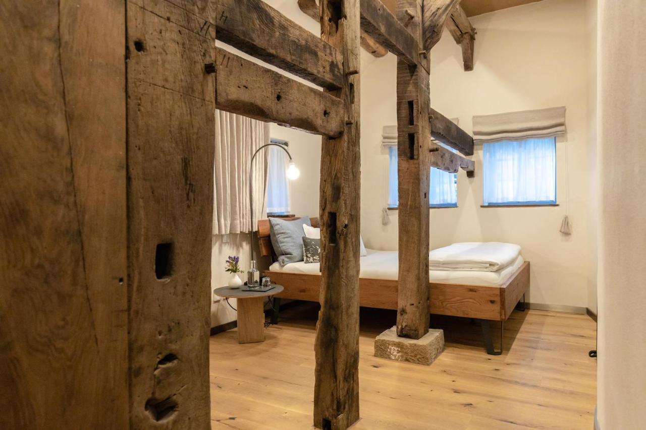 Hotel Biohotel Wildland Natural *