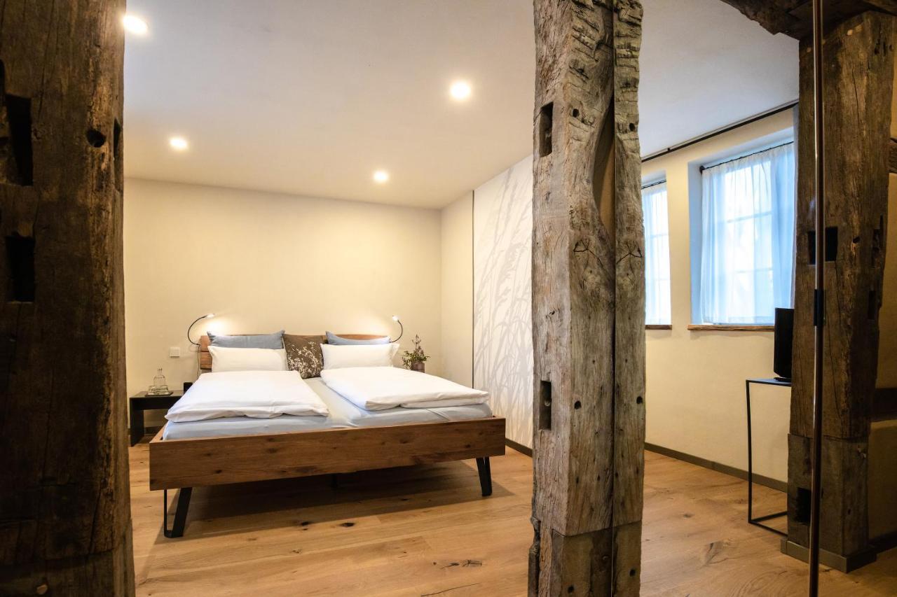 Biohotel Wildland Natural Hotel *