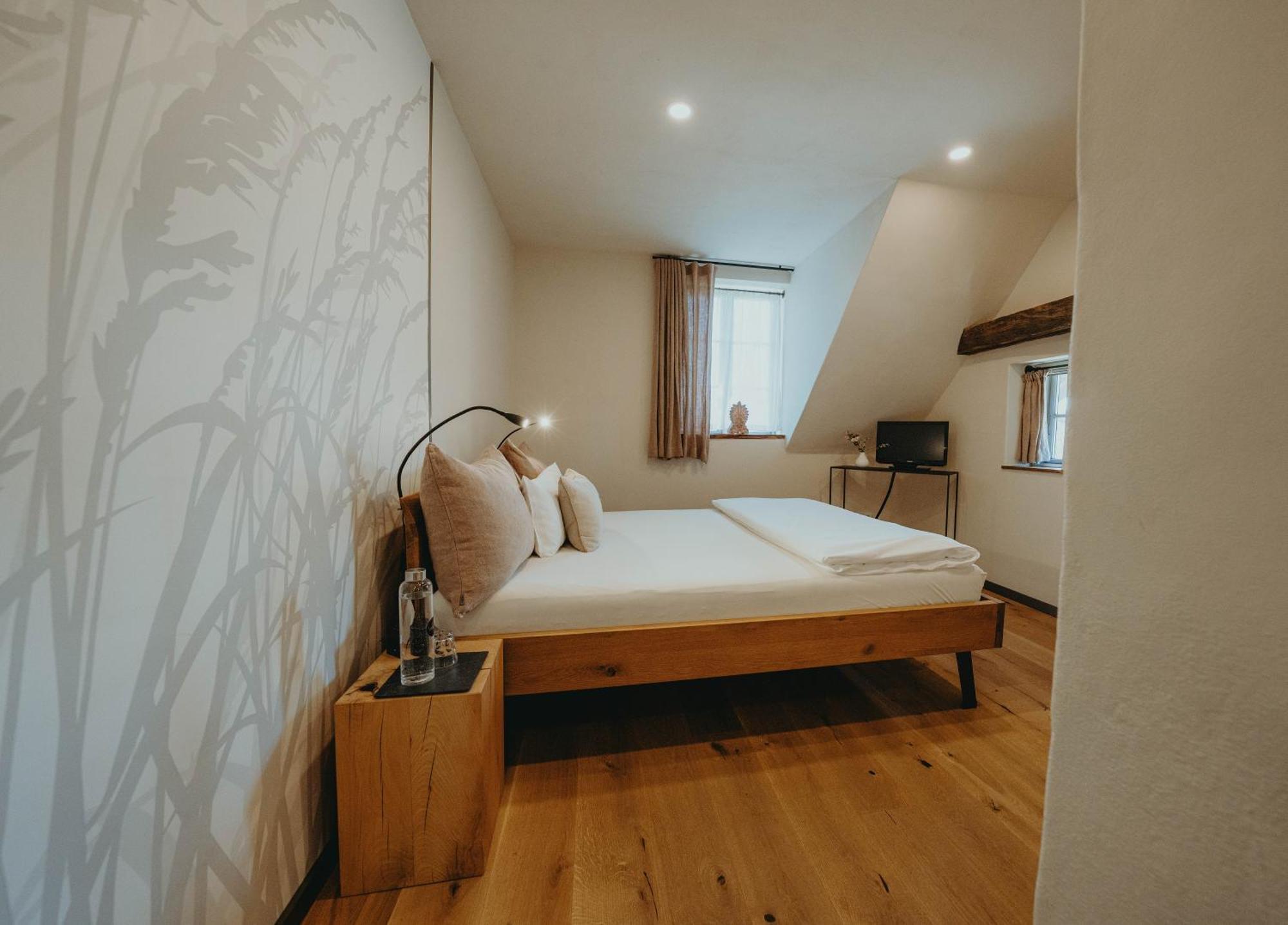 Biohotel Wildland Natural Hotel *