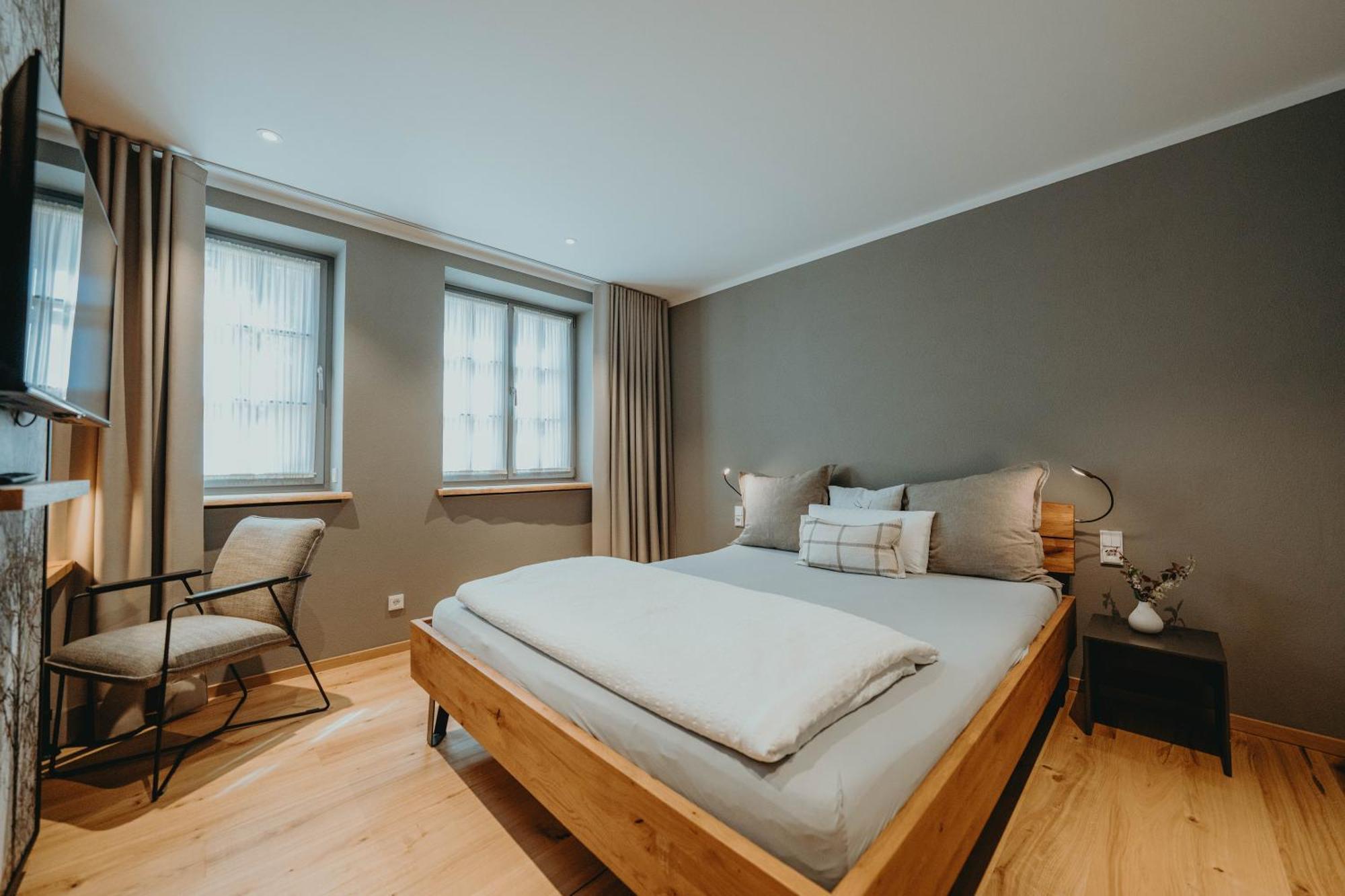 Biohotel Wildland Natural Hotel *